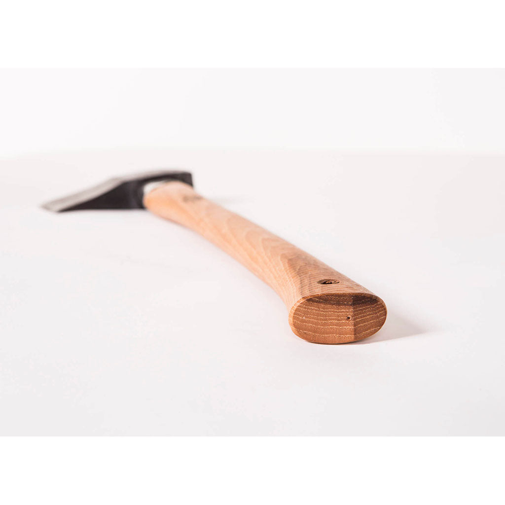 Gransfors Bruk Small Splitting Axe - detail 4