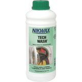 Nikwax Tech Wash — view 2