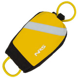 NRS Wedge Rescue Throw Bag — view 3