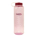 Nalgene Silo Sustain Wide Mouth 1.5L Bottle cosmo side