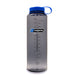 Nalgene Silo Sustain Wide Mouth 1.5L Bottle grey herop