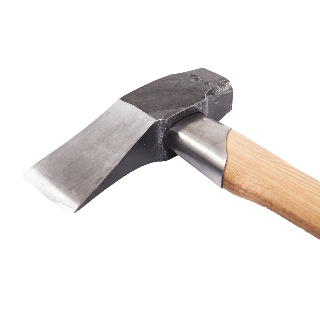 Gransfors Splitting Maul 450 — view 3
