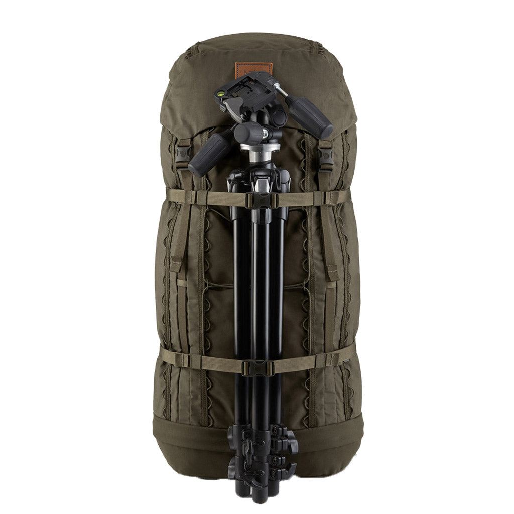 Fjallraven Singi (48L) — view 10
