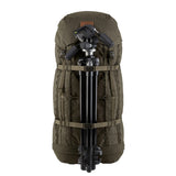 Fjallraven Singi (48L) — view 10