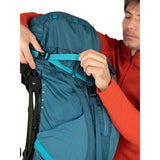 Osprey Men's Atmos AG 65L - detail 10