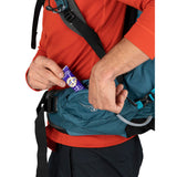 Osprey Men's Atmos AG 65L - detail 8