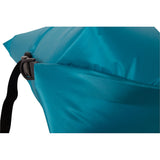 NRS HydroLock Kayak Stow Float Bag - 3