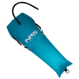 NRS HydroLock Kayak Stow Float Bag - 2