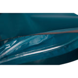 NRS HydroLock Kayak Stow Float Bag - 3