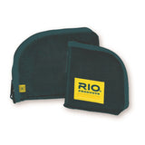 RIO Shooting Head Wallet