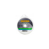 Maxima Ultragreen Leader