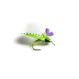 Category 3 Churnobyl UV - Olive