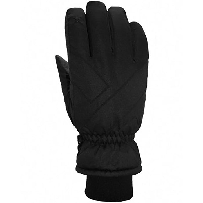 XTM XPress II Kids Snow Gloves