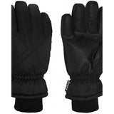 XTM XPress II Kids Snow Gloves — view 2