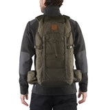 Fjallraven Singi (28L) — view 10