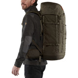 Fjallraven Singi (48L) — view 5