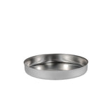 Trangia Frypan Duossal no. 25 hero