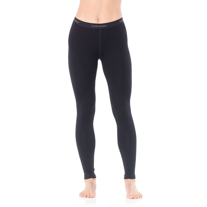Icebreaker Women's 260 Tech Leggings