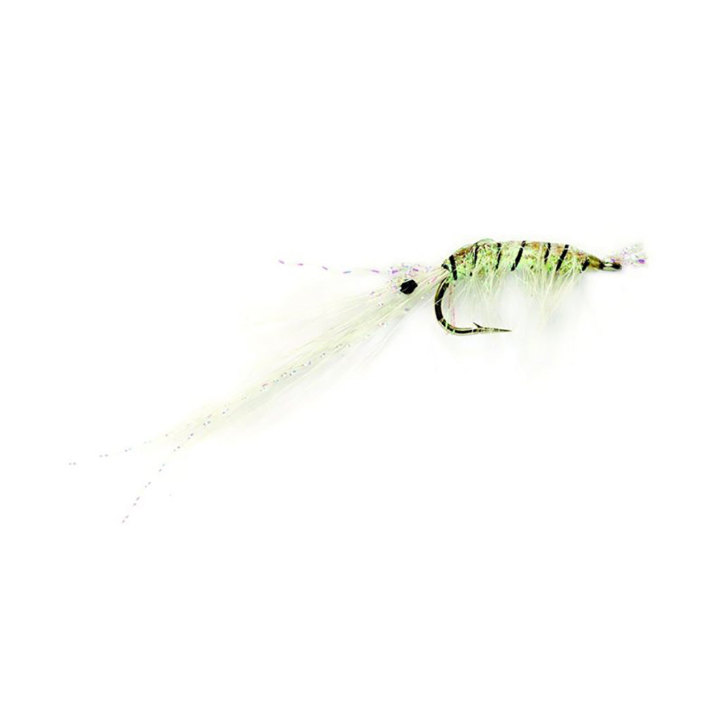 Fulling Mill Sand Punter's Choice
