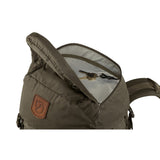 Fjallraven Singi (48L) — view 8