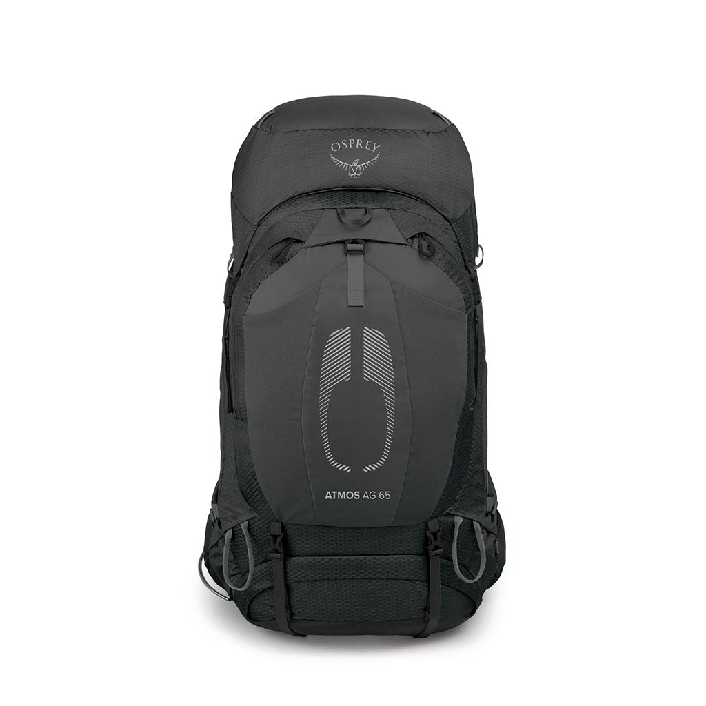 Osprey Men's Atmos AG 65L - front