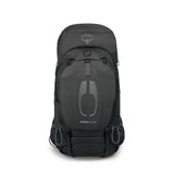 Osprey Men's Atmos AG 65L - front