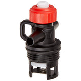 Trangia Safety Pour Valve Spout for Fuel Bottle
