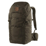 Fjallraven Singi (28L)