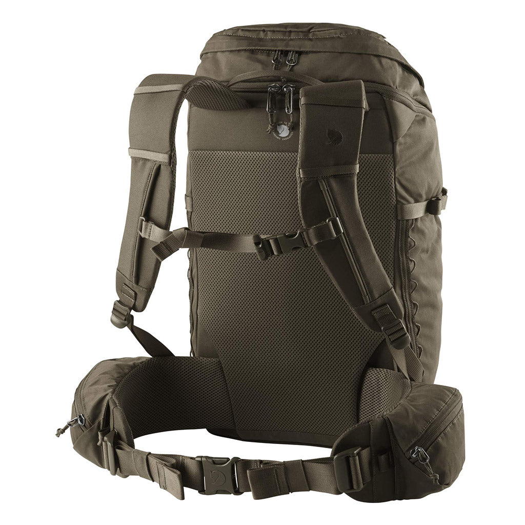 Fjallraven Singi (28L) — view 2