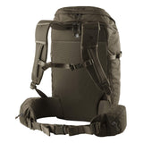Fjallraven Singi (28L) — view 2