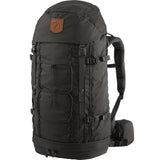 Fjallraven Singi (48L) — view 12