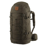 Fjallraven Singi (48L)