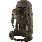 Fjallraven Singi (48L) — view 2