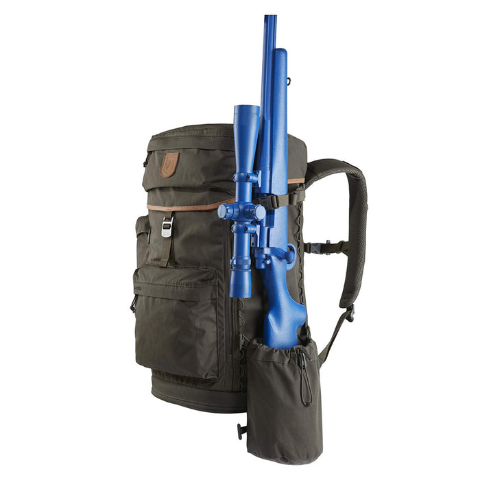 Fjallraven Singi Gear Holder Versatile Storage — Tom's Outdoors