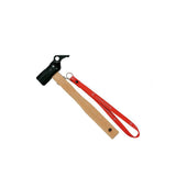 Snow Peak Peg Hammer - Steel