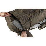 Fjallraven Singi (48L) — view 7