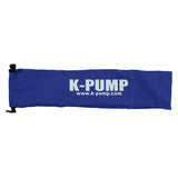 K-Pump Mini - hero