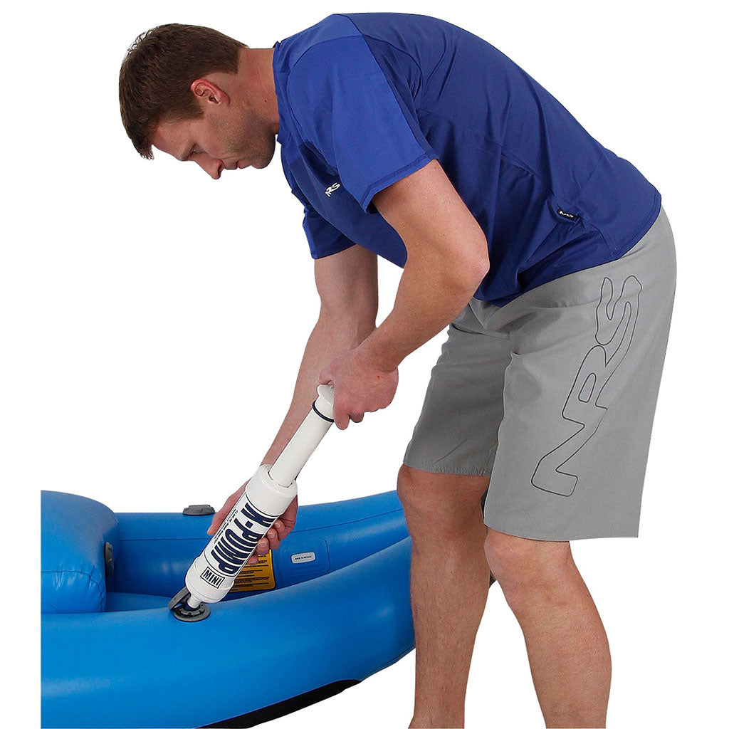 K-Pump Mini - model