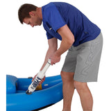 K-Pump Mini - model