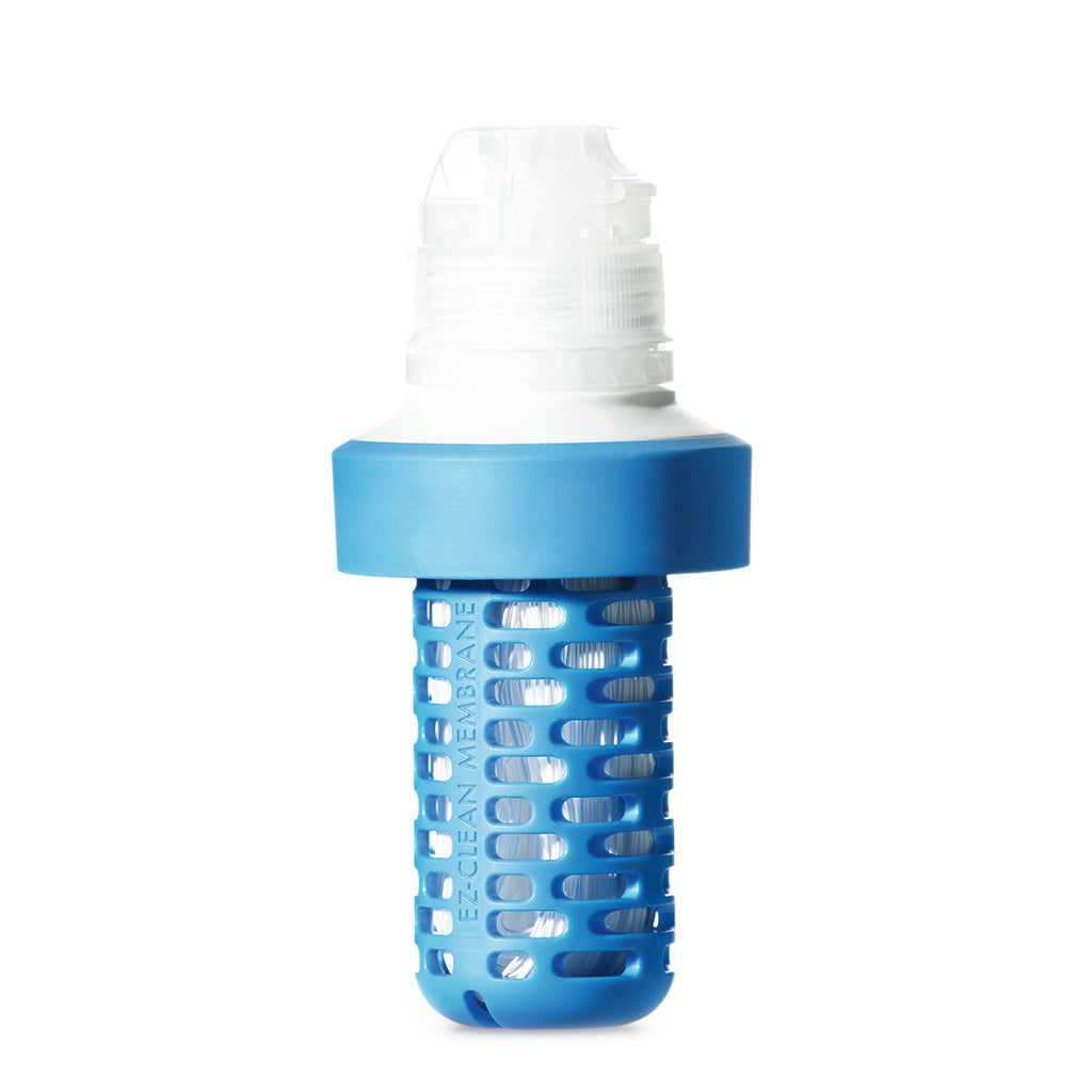 Katadyn BeFree Replacement Cartridge