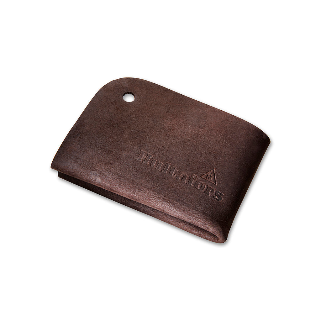 Hultafors Trekkers Little Helper folded