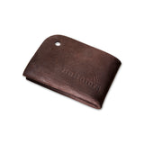 Hultafors Trekkers Little Helper folded