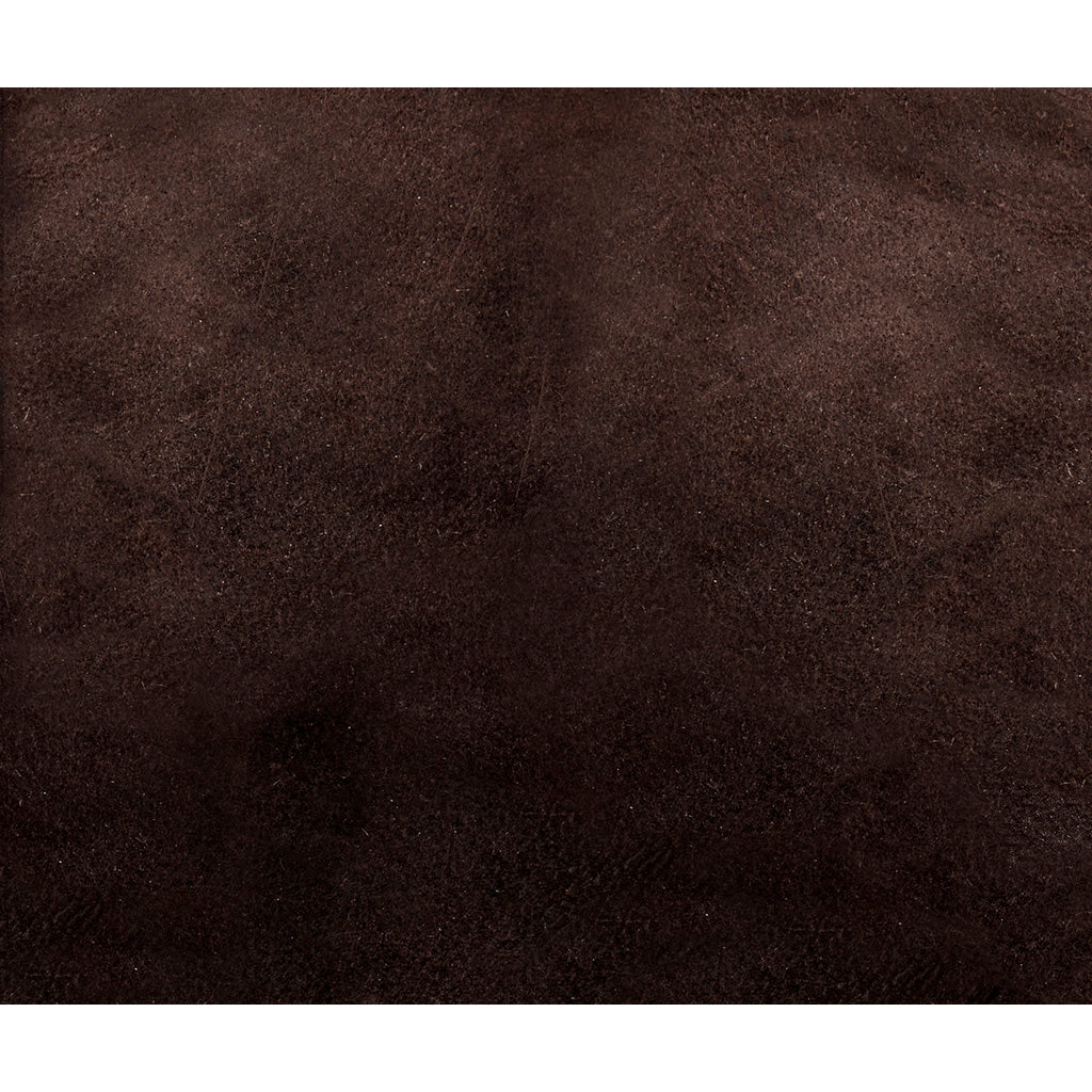 Hultafors Trekkers Little Helper leather