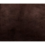 Hultafors Trekkers Little Helper leather