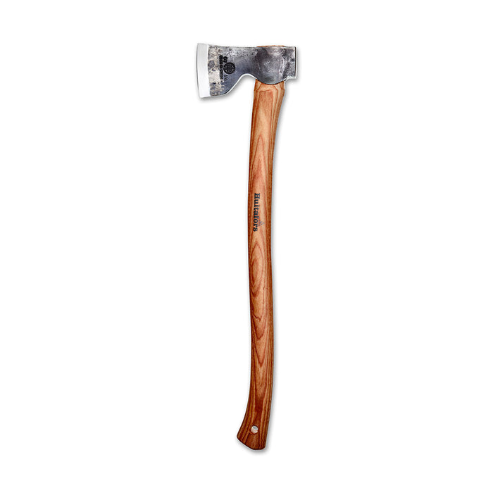 Hultafors Aby Forest Axe hero