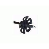 Leki Snow Touring Basket - Pair detail