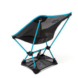 Helinox Chair Ground Sheets - Soft Ground Chair Footprint — view 3