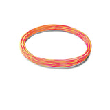 Rio Two Tone Indicator Tippet line