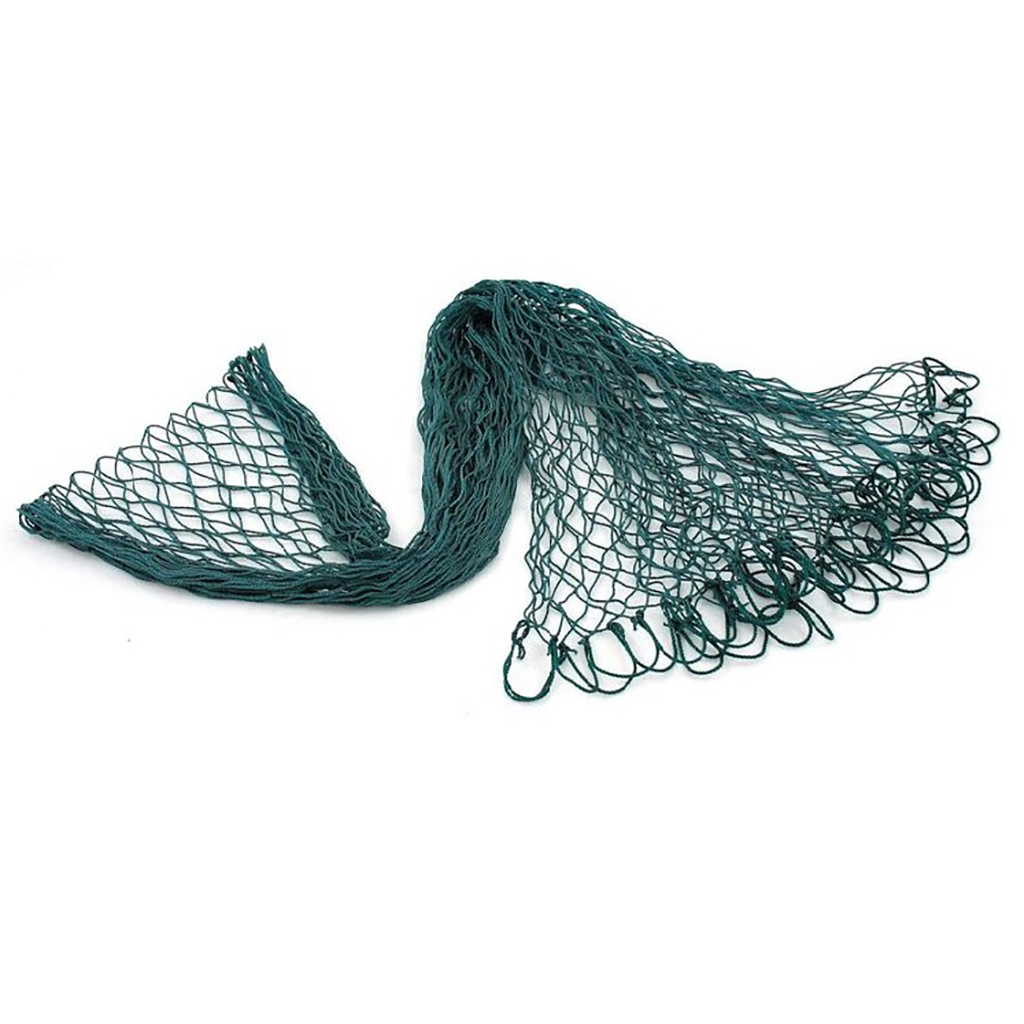 Mclean Angling Replacement Net Bag — view 2