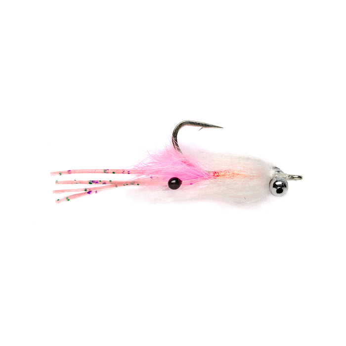 Fulling Mill Vlahos Bahama Shrimp Pink